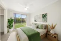Property photo of 64 Lincoln Road Port Macquarie NSW 2444