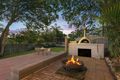Property photo of 78 Parr Parade Narraweena NSW 2099