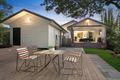Property photo of 78 Parr Parade Narraweena NSW 2099