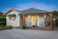 Property photo of 78 Parr Parade Narraweena NSW 2099