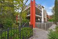 Property photo of 20/408-410 The Horsley Drive Fairfield NSW 2165
