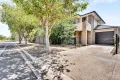 Property photo of 345 Coventry Road Munno Para SA 5115