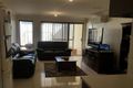 Property photo of 37A Nicholson Road Cannington WA 6107