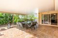 Property photo of 3 Maltravers Drive Arundel QLD 4214