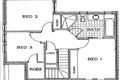 Property photo of 286A Diagonal Road Oaklands Park SA 5046