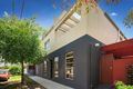 Property photo of 23/180 Union Street Brunswick West VIC 3055