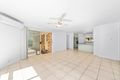 Property photo of 3 Whiting Way Ballina NSW 2478