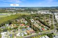 Property photo of 3 Whiting Way Ballina NSW 2478