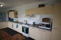 Property photo of 4 Lachlan Close Young NSW 2594