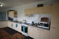 Property photo of 4 Lachlan Close Young NSW 2594