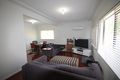 Property photo of 4 Lachlan Close Young NSW 2594