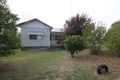Property photo of 4 Lachlan Close Young NSW 2594