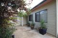 Property photo of 4 Lachlan Close Young NSW 2594