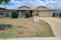 Property photo of 11 Fleet Street Calliope QLD 4680