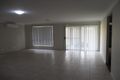 Property photo of 5 Ellis Street Thornton NSW 2322
