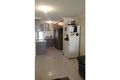 Property photo of 37A Nicholson Road Cannington WA 6107