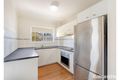 Property photo of 10/7 Franklin Street Kelvin Grove QLD 4059