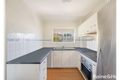 Property photo of 10/7 Franklin Street Kelvin Grove QLD 4059
