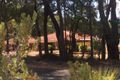 Property photo of 2840 Rosedale Road Chidlow WA 6556