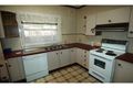 Property photo of 37 Harry Avenue Lidcombe NSW 2141