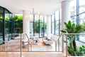 Property photo of 1901/3-5 St Kilda Road St Kilda VIC 3182