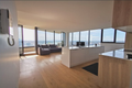 Property photo of 1901/3-5 St Kilda Road St Kilda VIC 3182