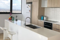 Property photo of 1901/3-5 St Kilda Road St Kilda VIC 3182