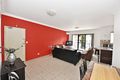 Property photo of 20/408-410 The Horsley Drive Fairfield NSW 2165