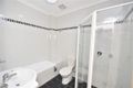 Property photo of 20/408-410 The Horsley Drive Fairfield NSW 2165