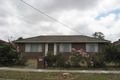 Property photo of 16 Bradwell Street Kealba VIC 3021