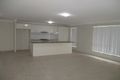 Property photo of 5 Ellis Street Thornton NSW 2322