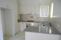 Property photo of 1/42-44 Bamburgh Street Jacana VIC 3047