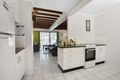 Property photo of 6/9 Pacific Drive Blacks Beach QLD 4740