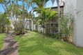Property photo of 6/9 Pacific Drive Blacks Beach QLD 4740