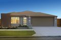 Property photo of 680 Jasper Bend Wellard WA 6170