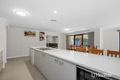 Property photo of 15 Solstice Way Australind WA 6233