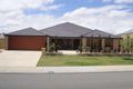 Property photo of 6 Chivalry Way Atwell WA 6164