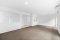 Property photo of 3 Whiting Way Ballina NSW 2478