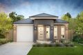 Property photo of 6 Sigma Way Clyde North VIC 3978