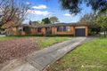 Property photo of 7 Holyrood Crescent Ringwood VIC 3134