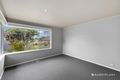 Property photo of 7 Holyrood Crescent Ringwood VIC 3134
