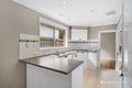 Property photo of 7 Holyrood Crescent Ringwood VIC 3134