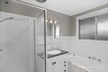 Property photo of 7 Holyrood Crescent Ringwood VIC 3134