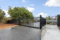 Property photo of 2/3 Burgundy Crescent Spearwood WA 6163