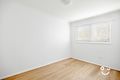 Property photo of 5/171-173 Rothery Street Bellambi NSW 2518