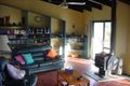 Property photo of 4 Ilford Close Currumbin Waters QLD 4223