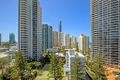 Property photo of 903/9 Hamilton Avenue Surfers Paradise QLD 4217