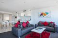 Property photo of 903/9 Hamilton Avenue Surfers Paradise QLD 4217