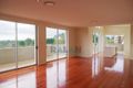 Property photo of 59/1389-1397 Pacific Highway Warrawee NSW 2074