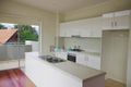 Property photo of 59/1389-1397 Pacific Highway Warrawee NSW 2074